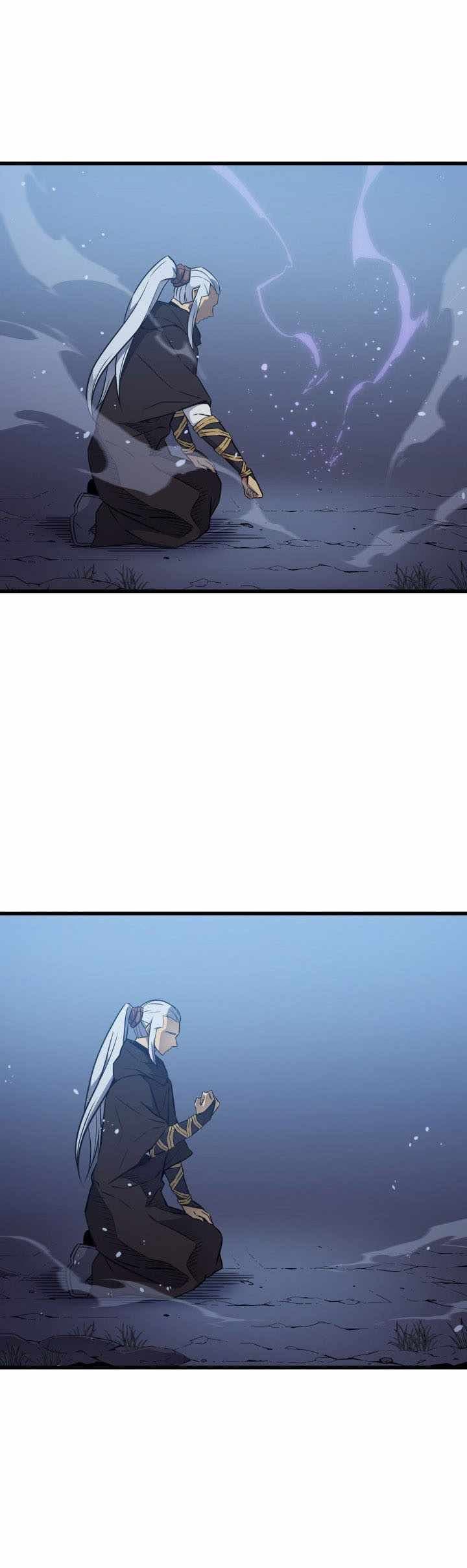 The Great Mage Returns After 4000 Years Chapter 105 page 62