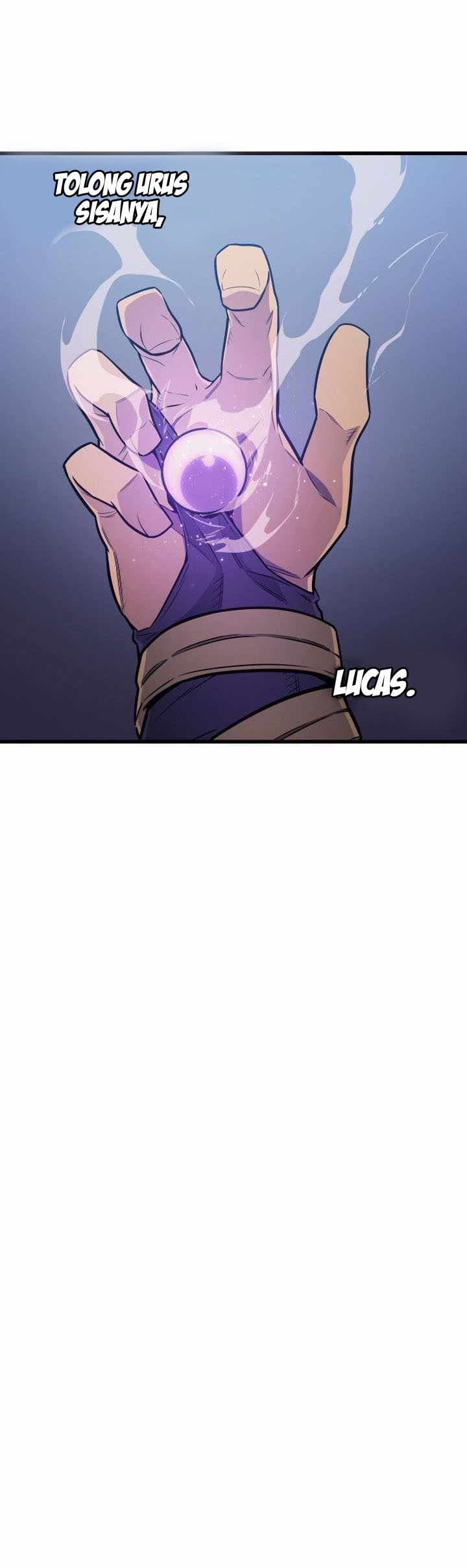 The Great Mage Returns After 4000 Years Chapter 105 page 63