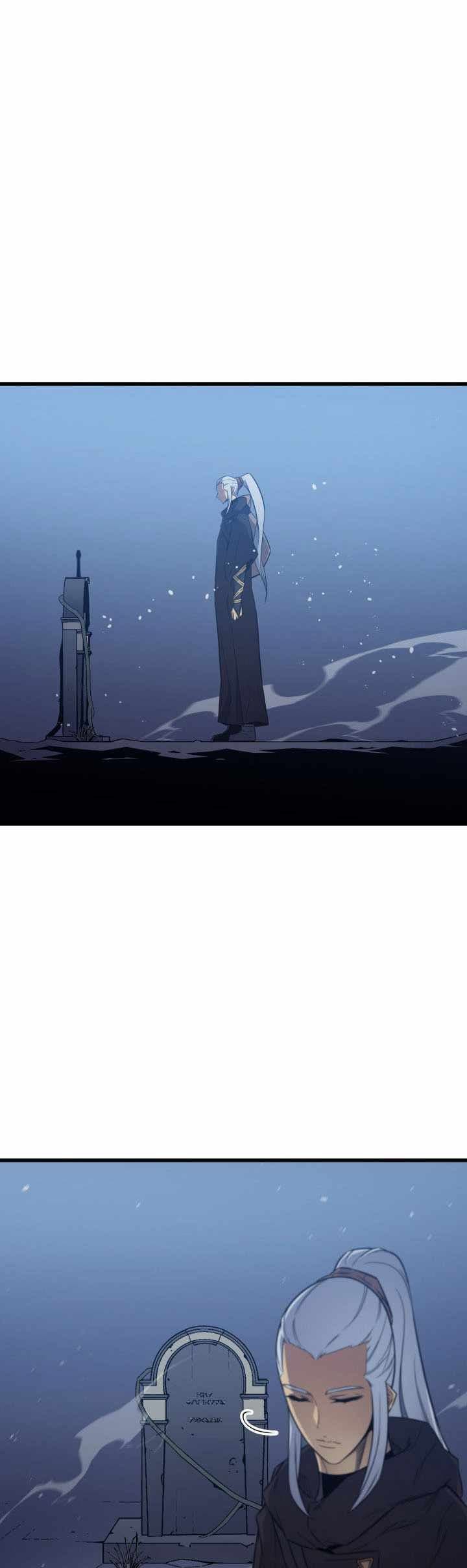 The Great Mage Returns After 4000 Years Chapter 105 page 64