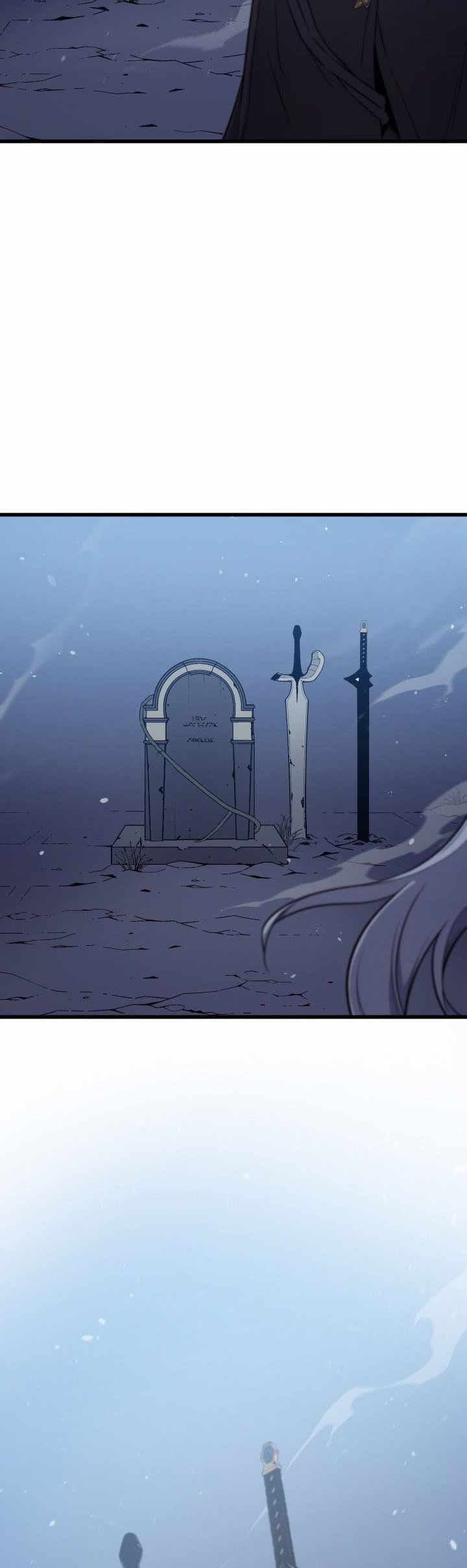 The Great Mage Returns After 4000 Years Chapter 105 page 65