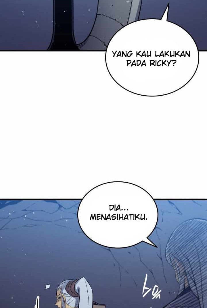 The Great Mage Returns After 4000 Years Chapter 105 page 6