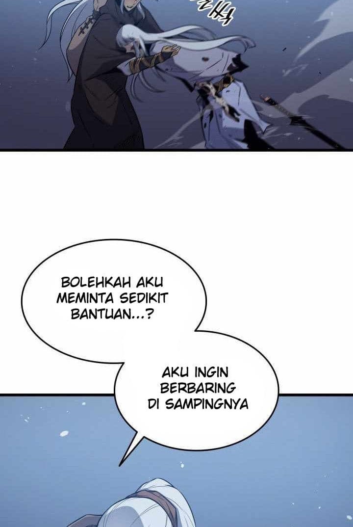 The Great Mage Returns After 4000 Years Chapter 105 page 8