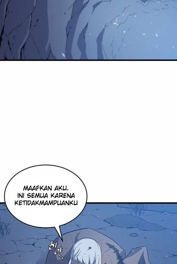 The Great Mage Returns After 4000 Years Chapter 105 page 10