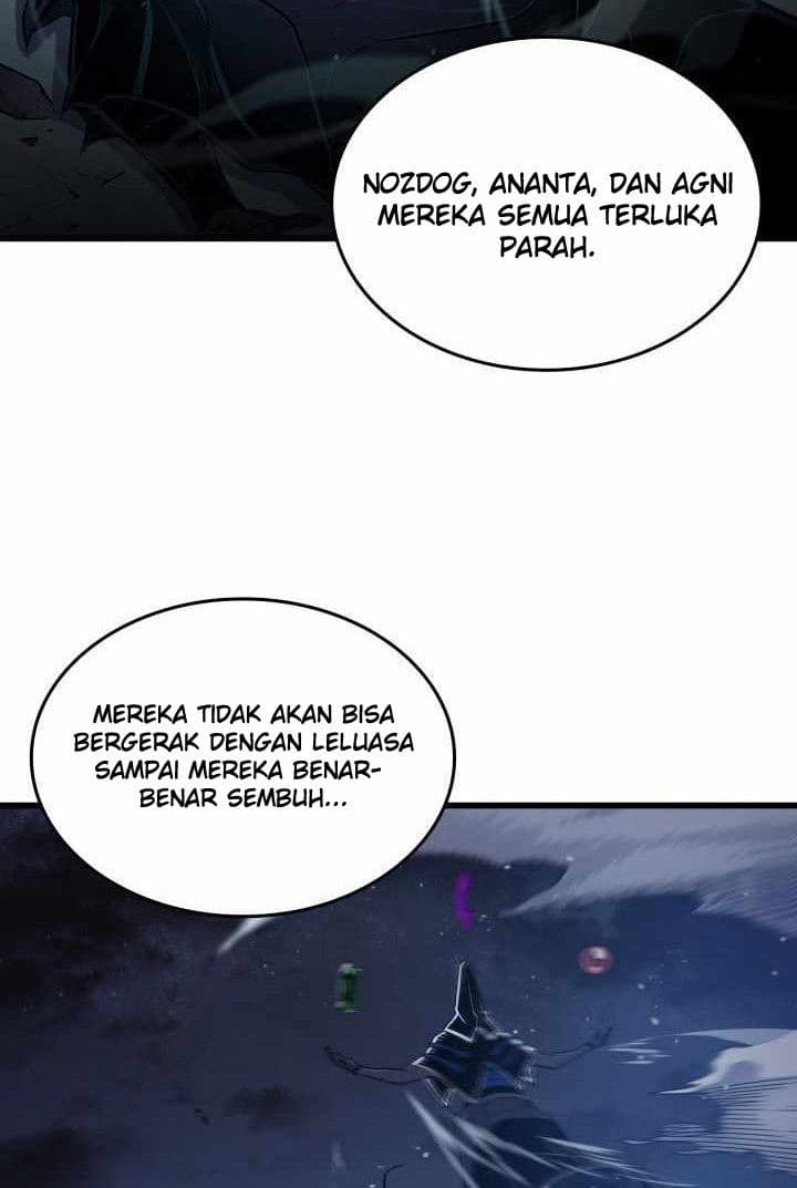 The Great Mage Returns After 4000 Years Chapter 105 page 14