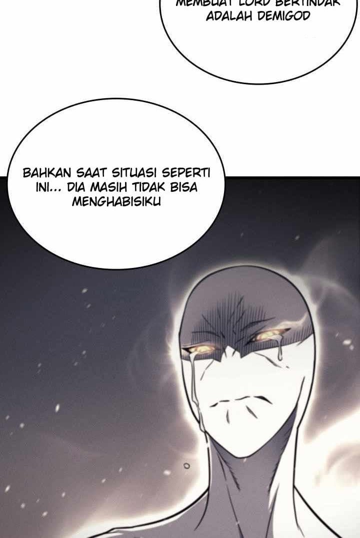 The Great Mage Returns After 4000 Years Chapter 105 page 16