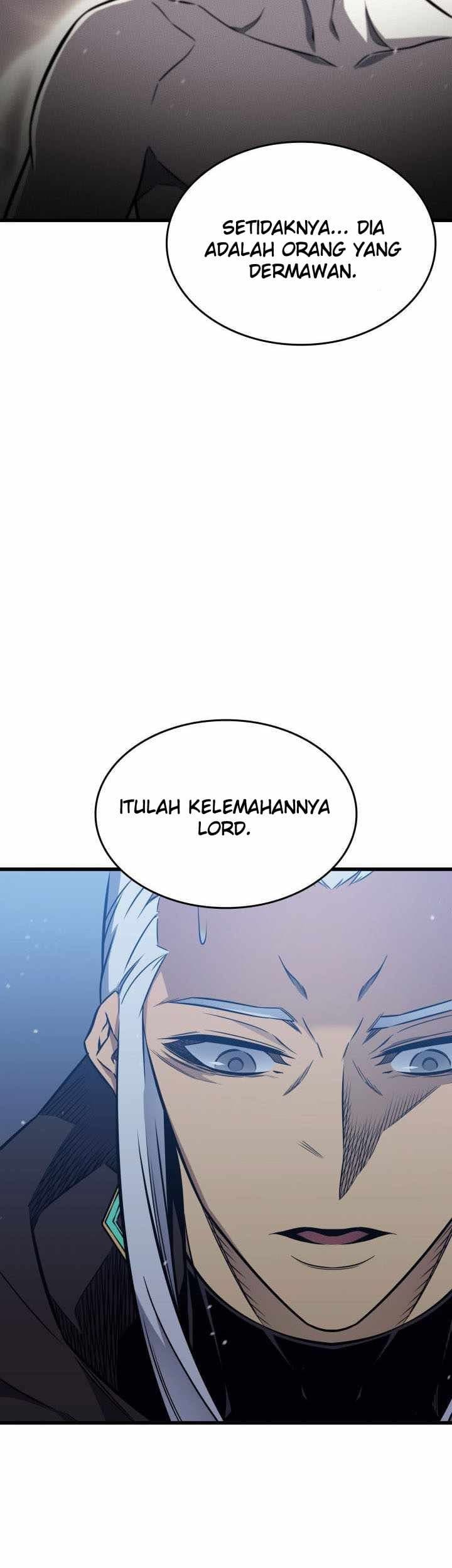 The Great Mage Returns After 4000 Years Chapter 105 page 17