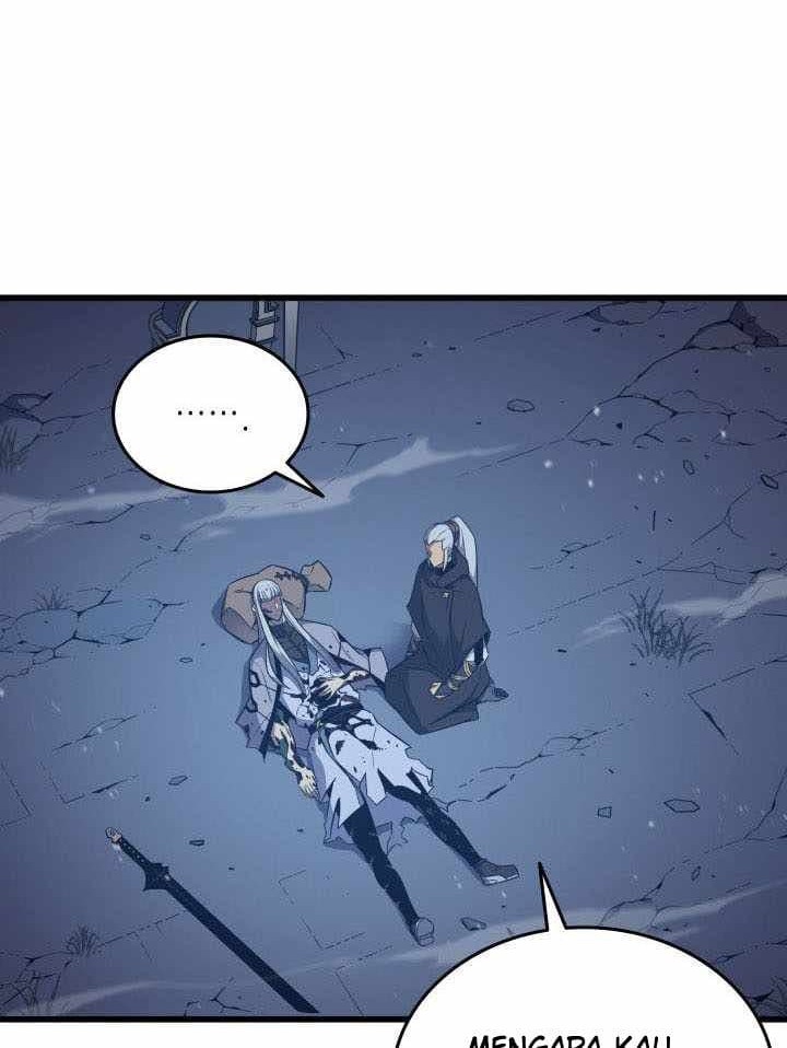 The Great Mage Returns After 4000 Years Chapter 105 page 18