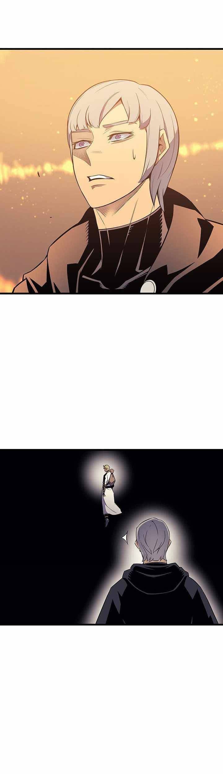 The Great Mage Returns After 4000 Years Chapter 106 page 28