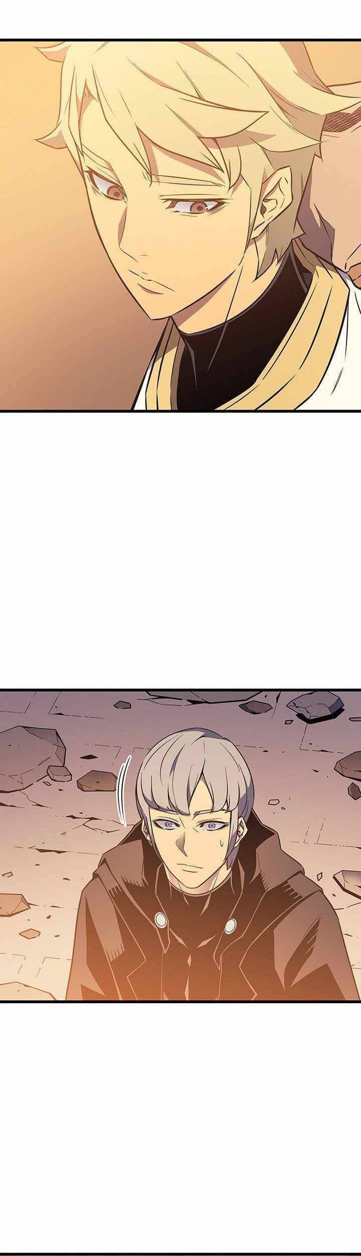 The Great Mage Returns After 4000 Years Chapter 106 page 29