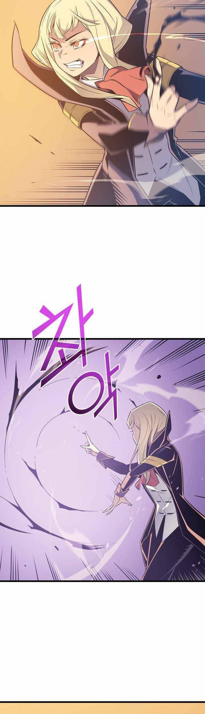 The Great Mage Returns After 4000 Years Chapter 106 page 31
