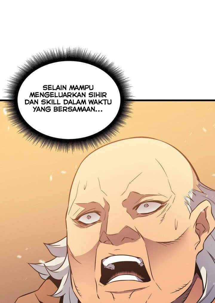 The Great Mage Returns After 4000 Years Chapter 106 page 33