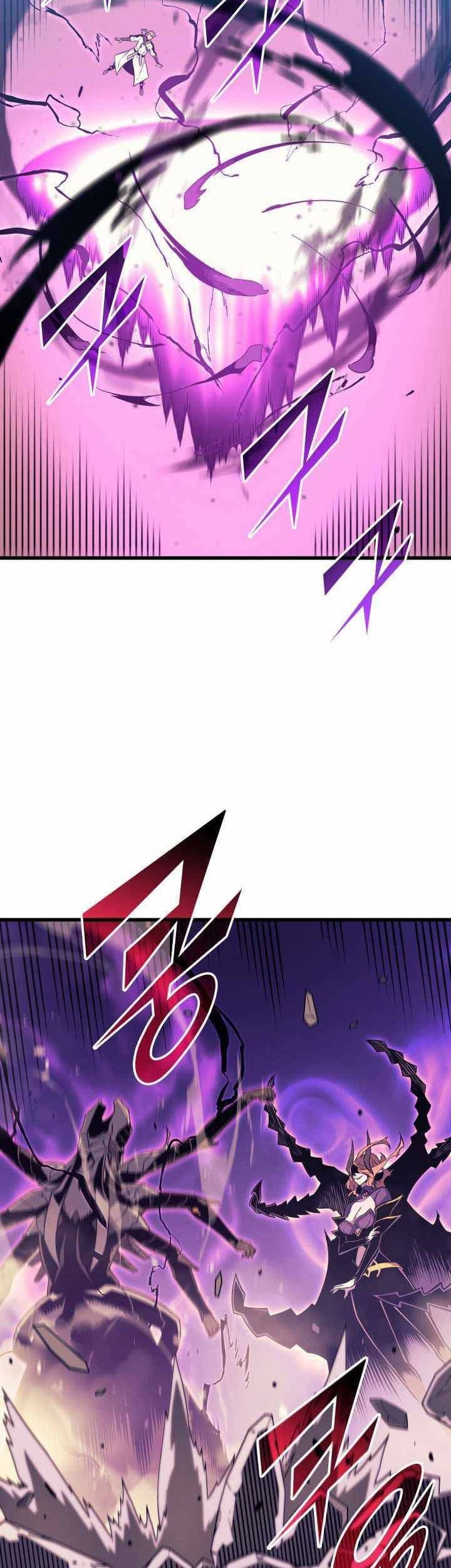 The Great Mage Returns After 4000 Years Chapter 106 page 35