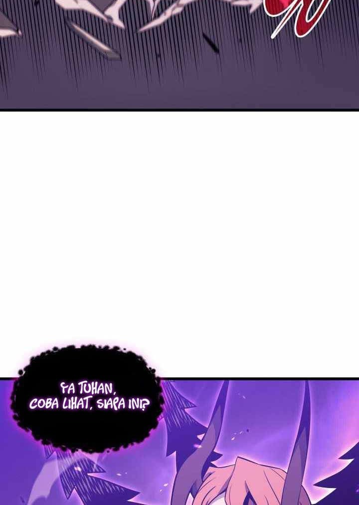 The Great Mage Returns After 4000 Years Chapter 106 page 36