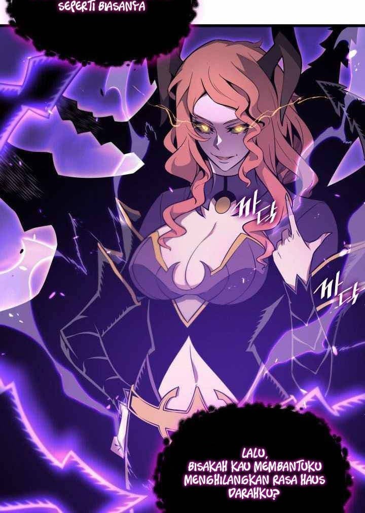 The Great Mage Returns After 4000 Years Chapter 106 page 39