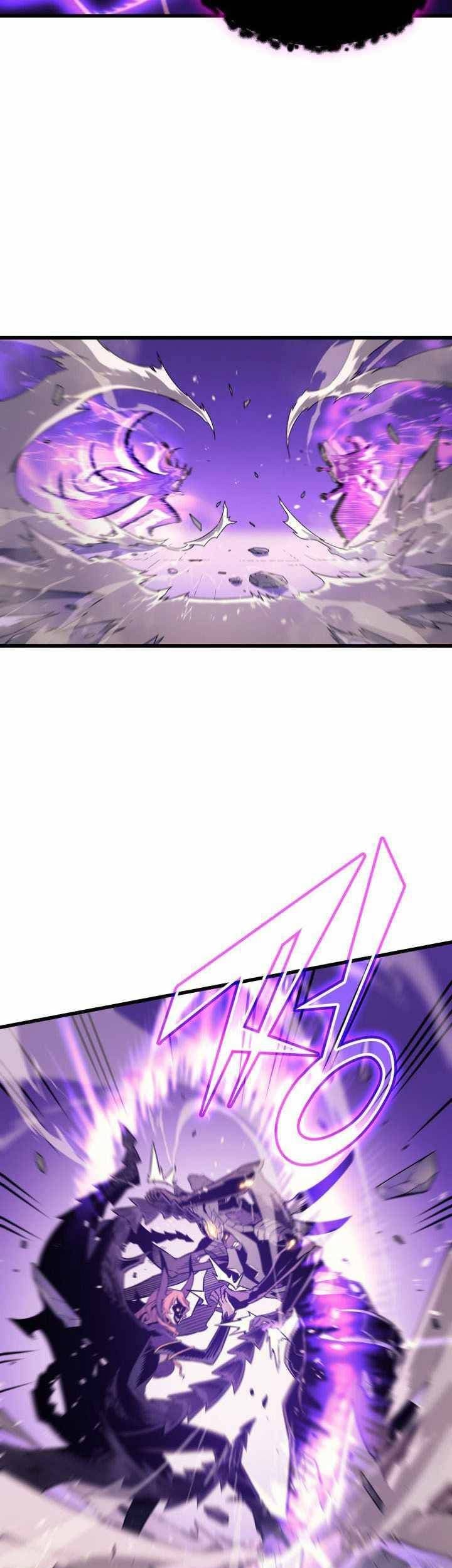 The Great Mage Returns After 4000 Years Chapter 106 page 40