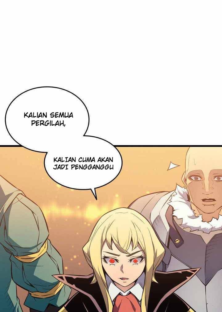 The Great Mage Returns After 4000 Years Chapter 106 page 42