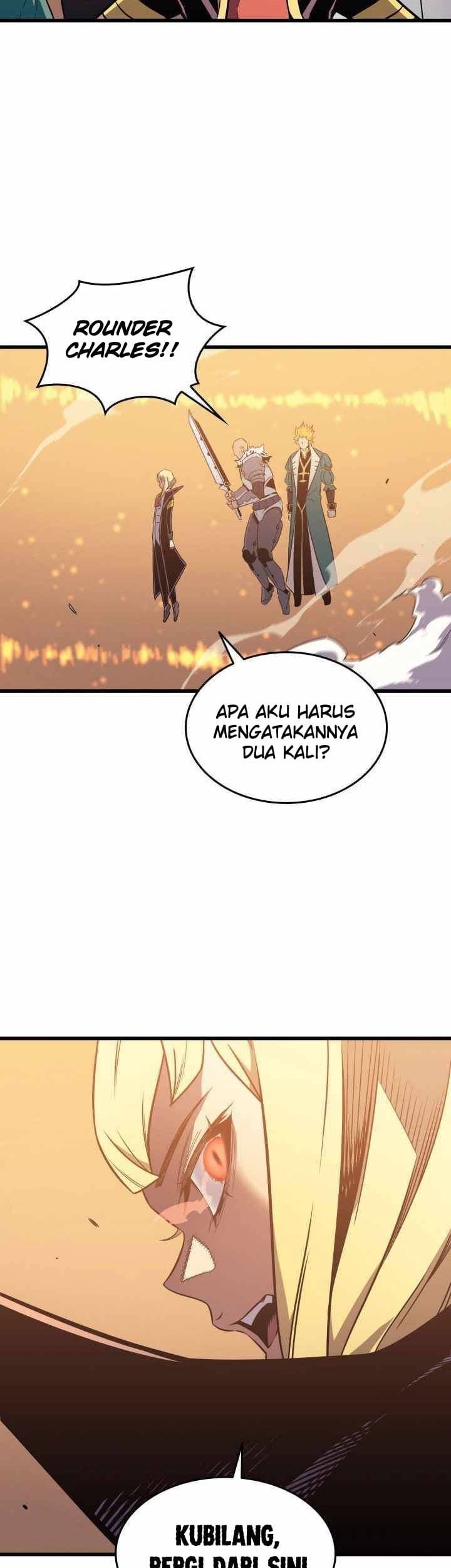 The Great Mage Returns After 4000 Years Chapter 106 page 43
