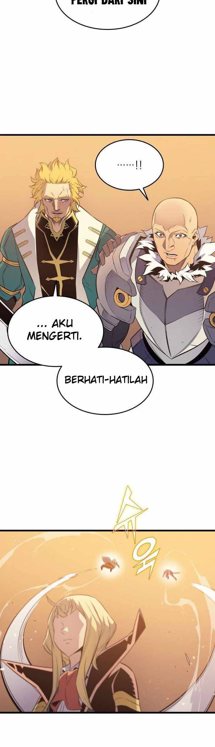 The Great Mage Returns After 4000 Years Chapter 106 page 44