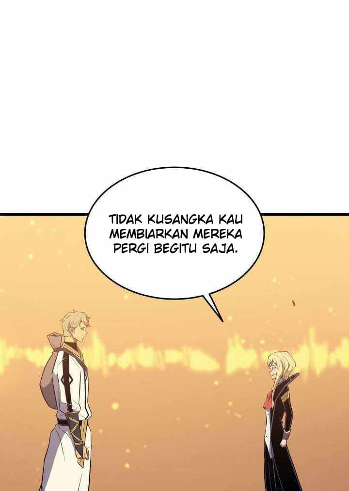 The Great Mage Returns After 4000 Years Chapter 106 page 45