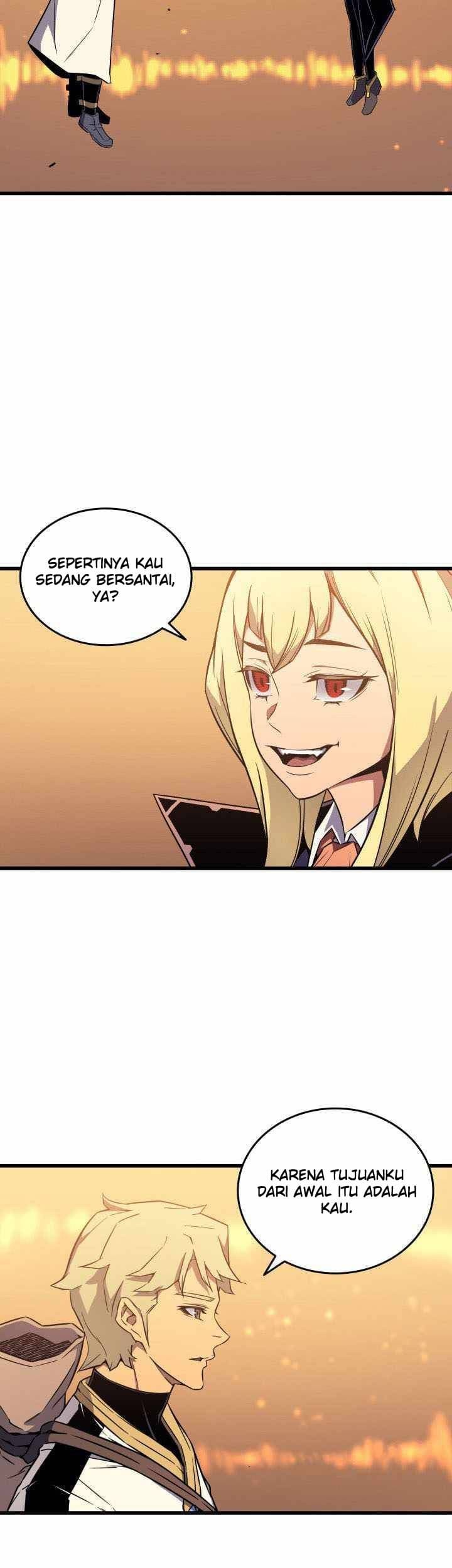 The Great Mage Returns After 4000 Years Chapter 106 page 46