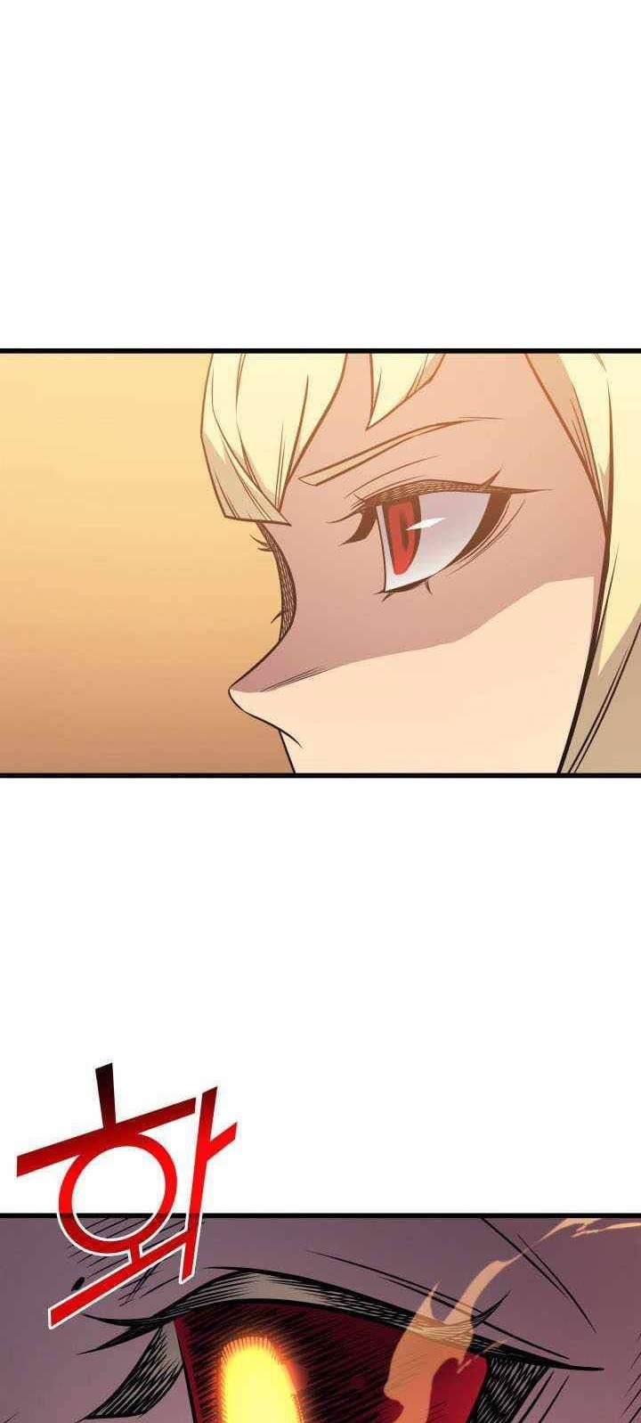The Great Mage Returns After 4000 Years Chapter 106 page 47