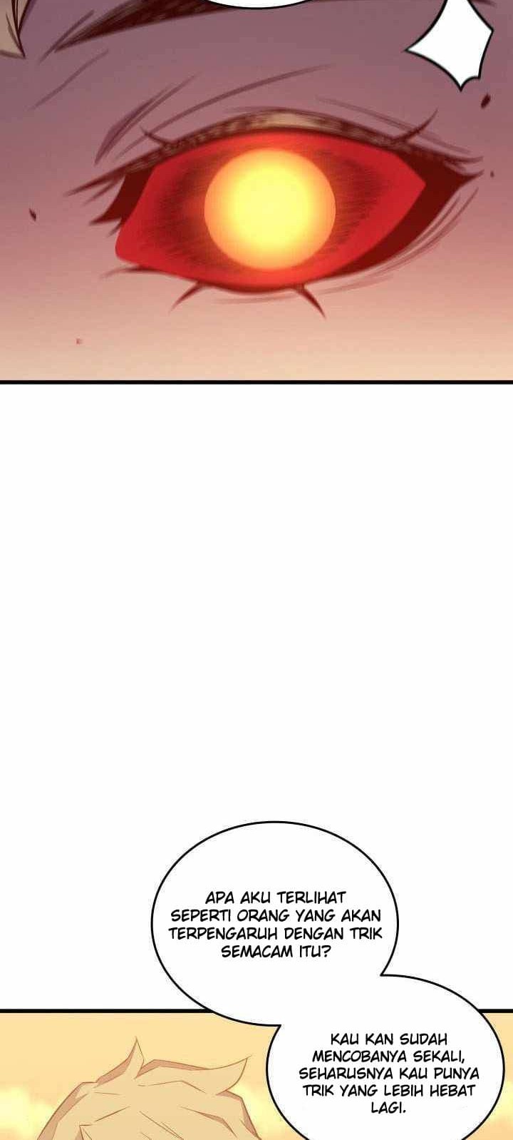 The Great Mage Returns After 4000 Years Chapter 106 page 49