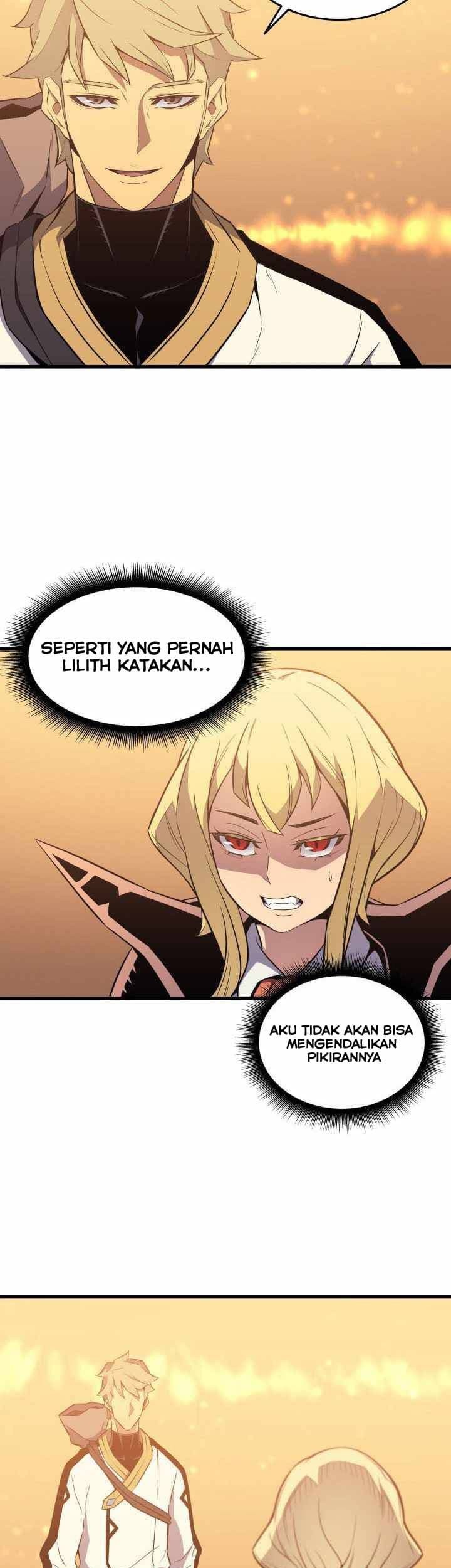 The Great Mage Returns After 4000 Years Chapter 106 page 50