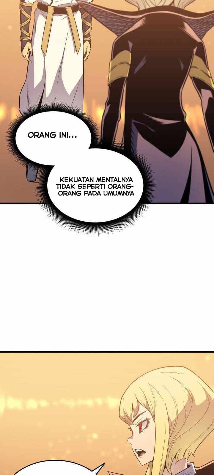 The Great Mage Returns After 4000 Years Chapter 106 page 51