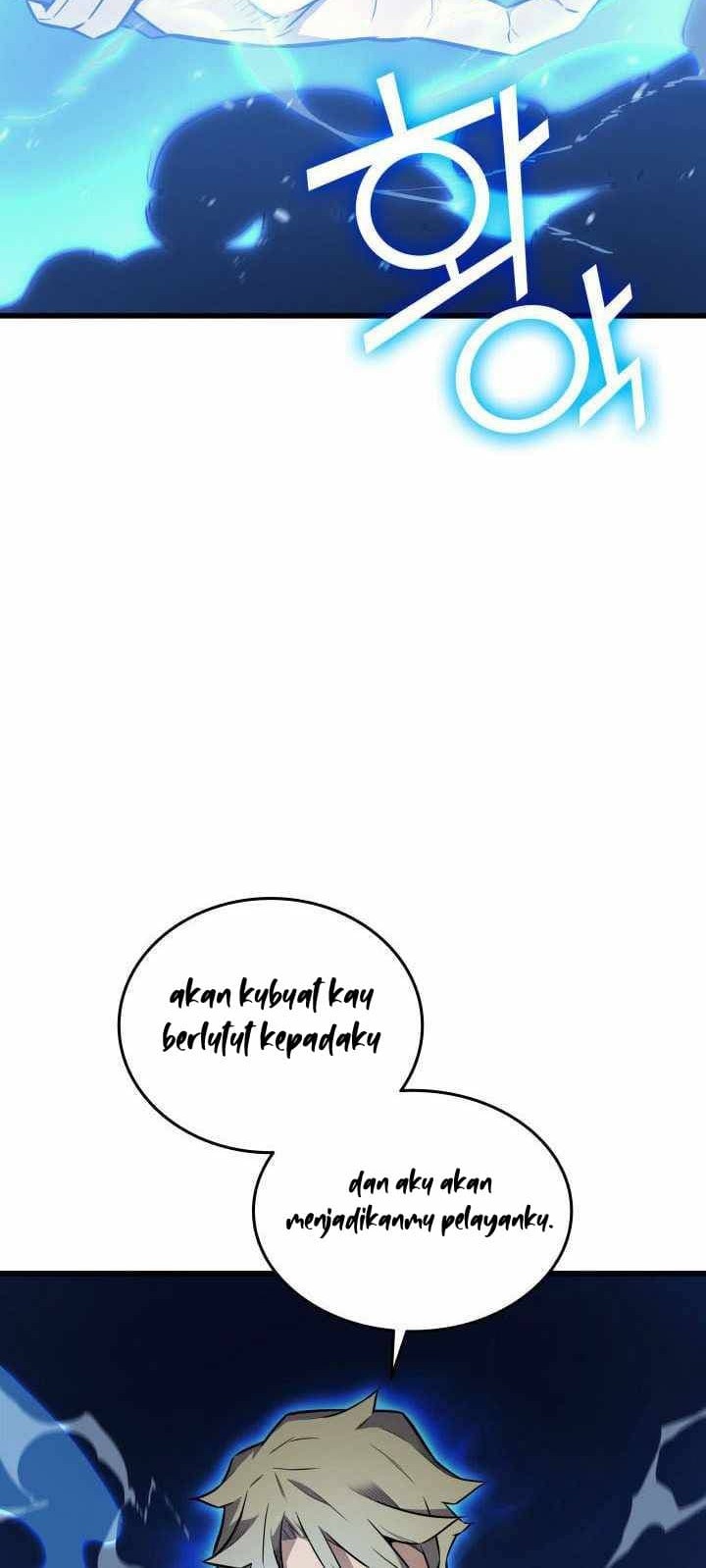 The Great Mage Returns After 4000 Years Chapter 106 page 53