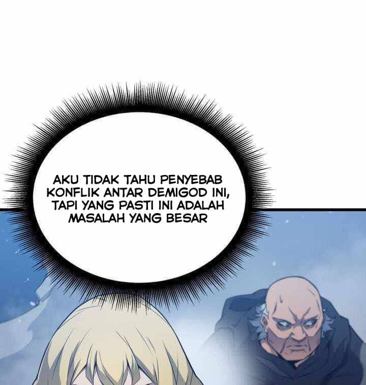 The Great Mage Returns After 4000 Years Chapter 106 page 3