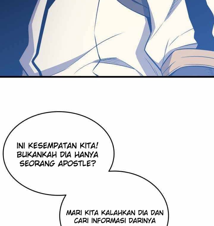 The Great Mage Returns After 4000 Years Chapter 106 page 6