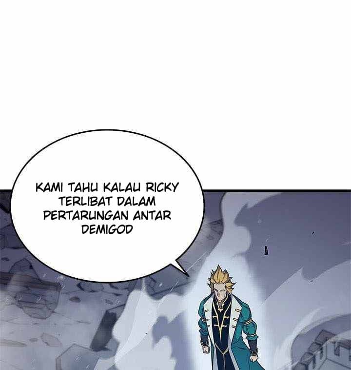 The Great Mage Returns After 4000 Years Chapter 106 page 12