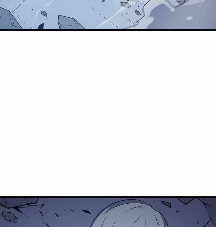 The Great Mage Returns After 4000 Years Chapter 106 page 15