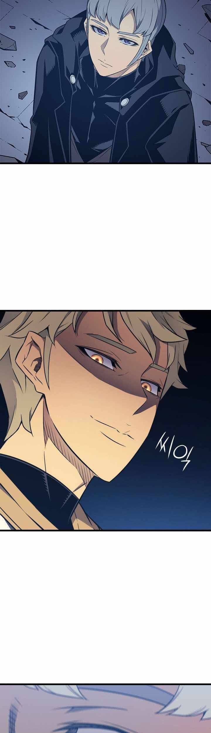 The Great Mage Returns After 4000 Years Chapter 106 page 16