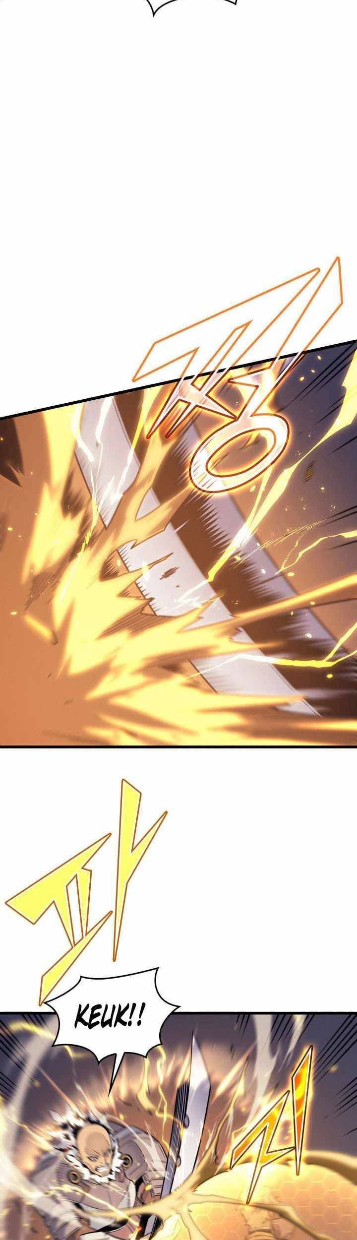 The Great Mage Returns After 4000 Years Chapter 106 page 20