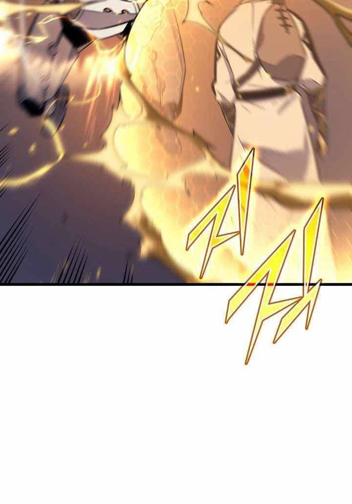 The Great Mage Returns After 4000 Years Chapter 106 page 21