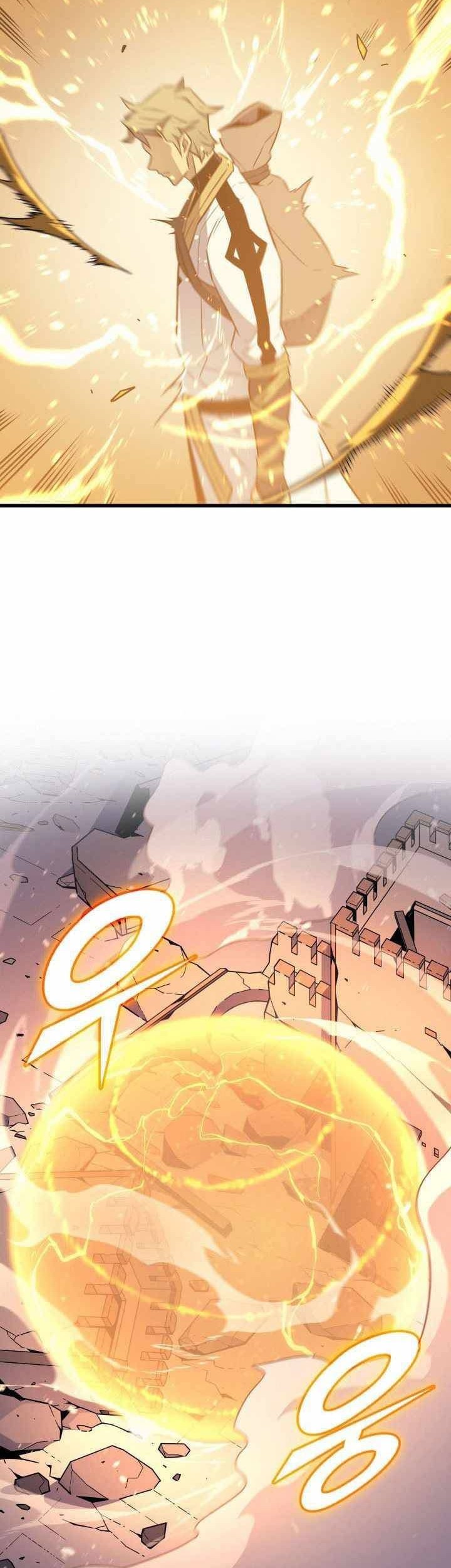 The Great Mage Returns After 4000 Years Chapter 106 page 23