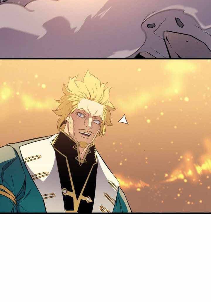 The Great Mage Returns After 4000 Years Chapter 106 page 24