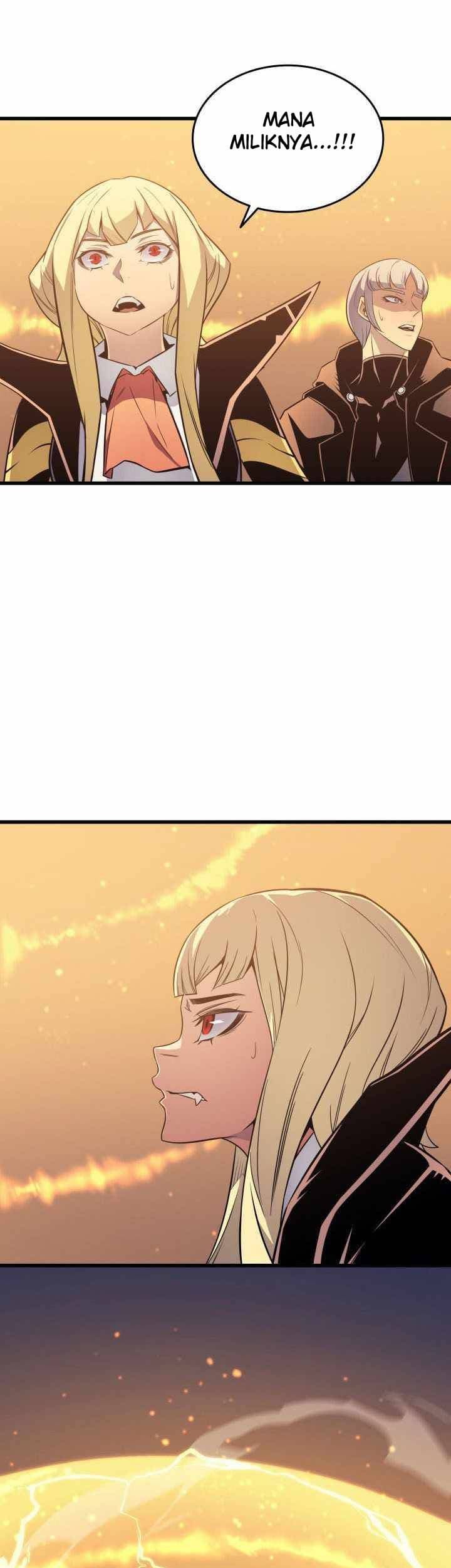 The Great Mage Returns After 4000 Years Chapter 106 page 25