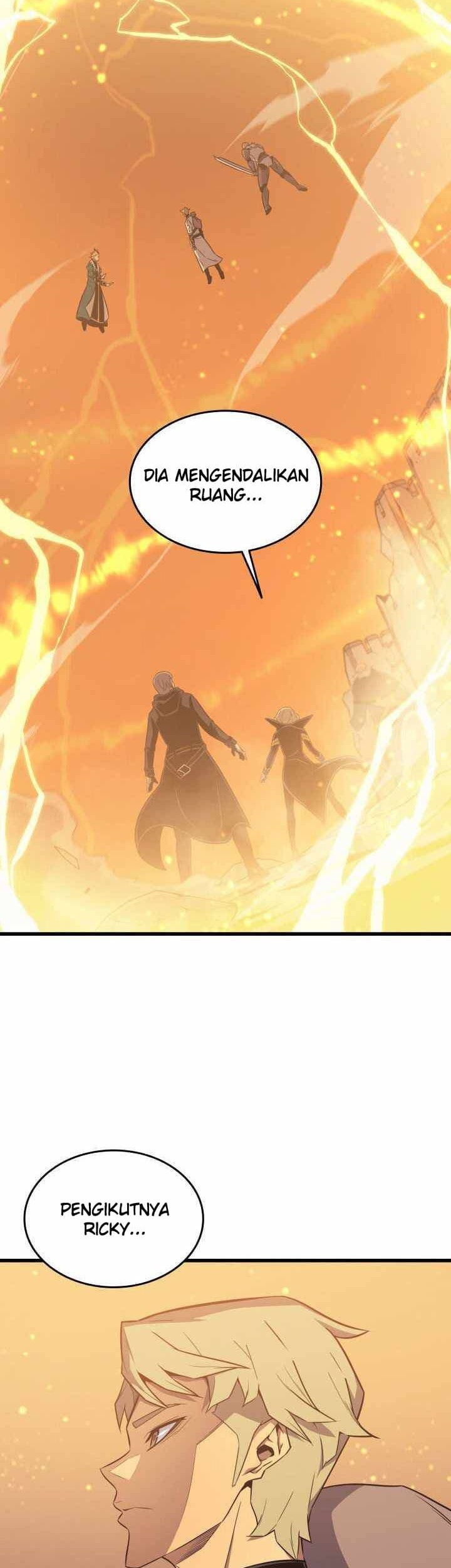 The Great Mage Returns After 4000 Years Chapter 106 page 26