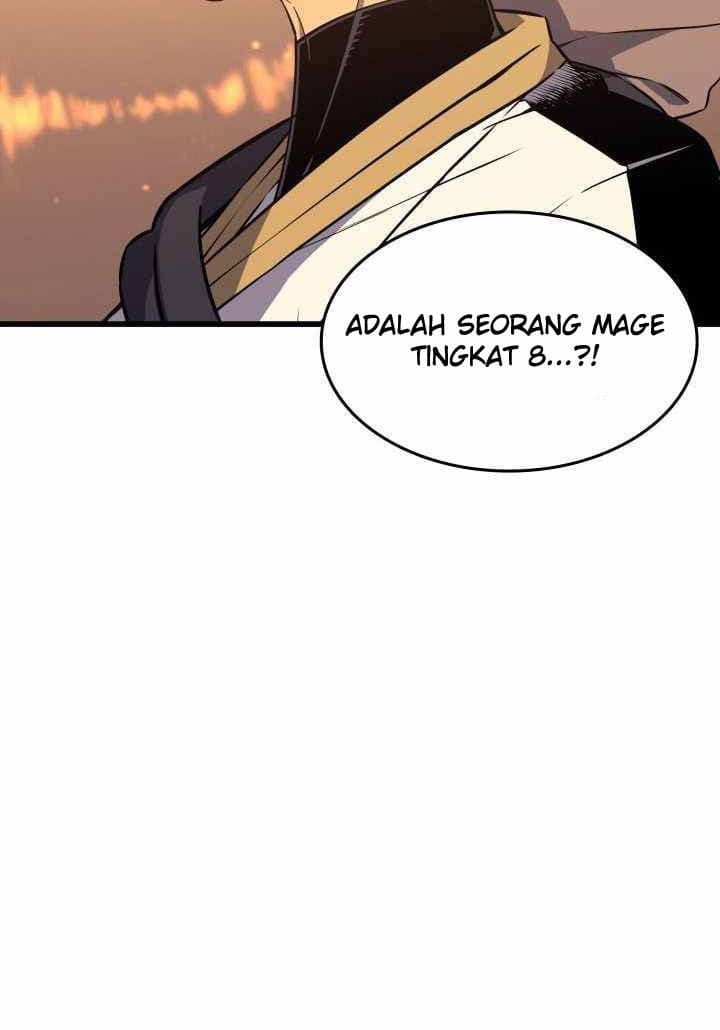 The Great Mage Returns After 4000 Years Chapter 106 page 27