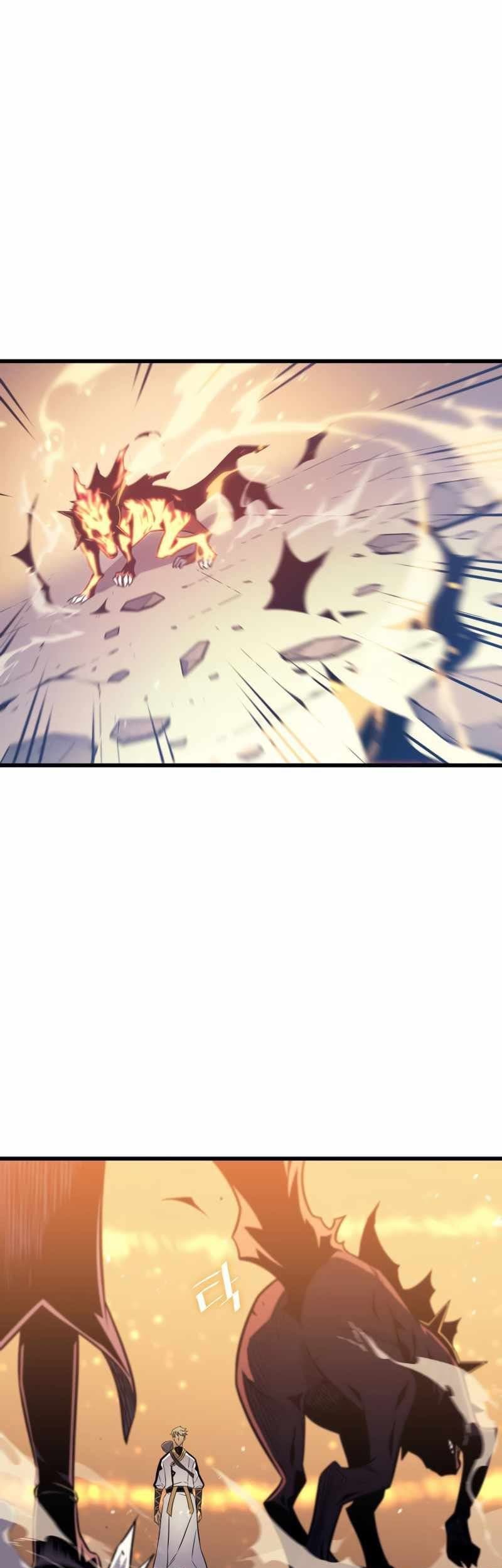 The Great Mage Returns After 4000 Years Chapter 107 page 19