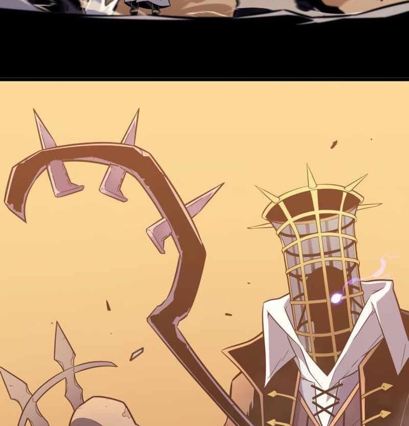 The Great Mage Returns After 4000 Years Chapter 107 page 20