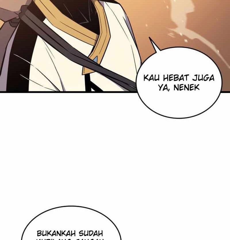 The Great Mage Returns After 4000 Years Chapter 107 page 22