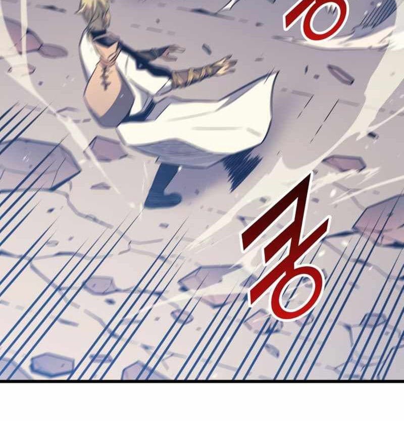 The Great Mage Returns After 4000 Years Chapter 107 page 24