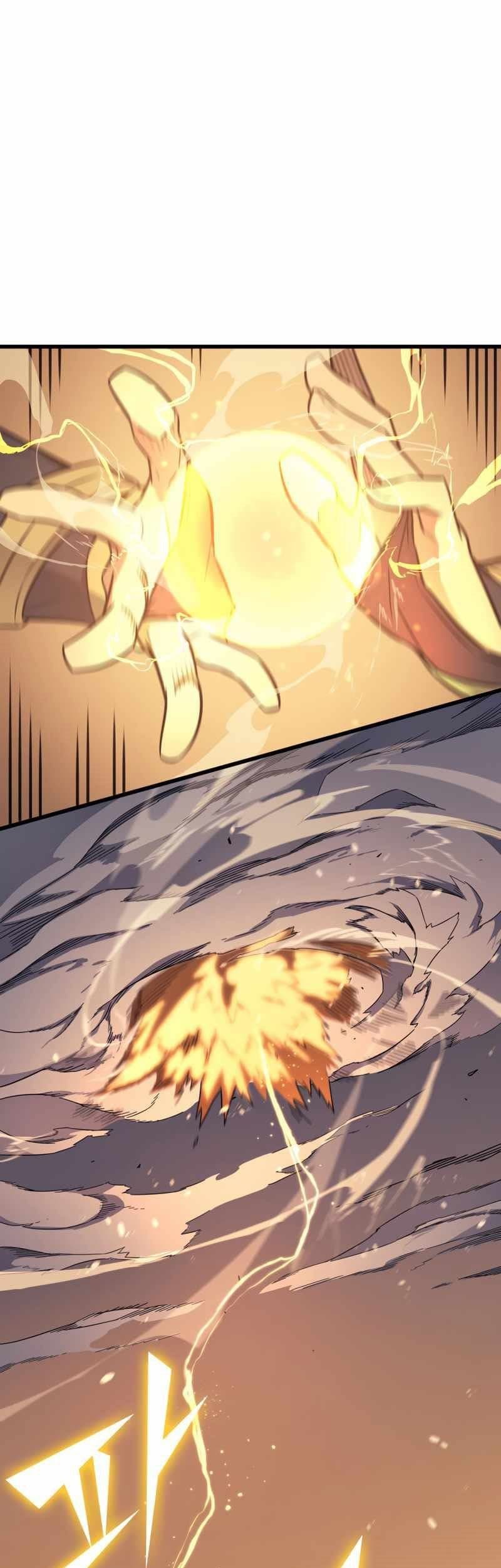 The Great Mage Returns After 4000 Years Chapter 107 page 25