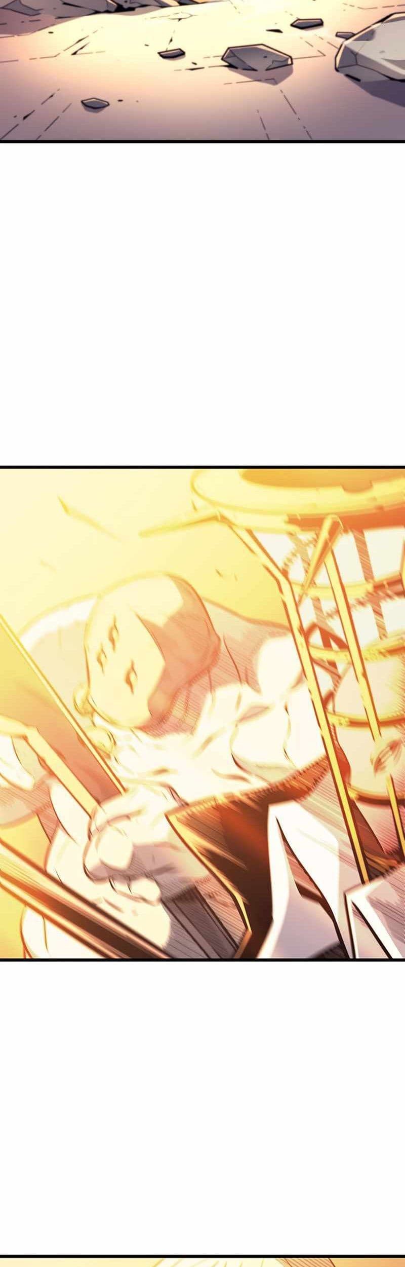The Great Mage Returns After 4000 Years Chapter 107 page 27