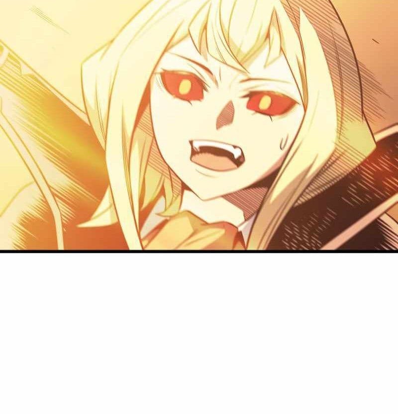 The Great Mage Returns After 4000 Years Chapter 107 page 28