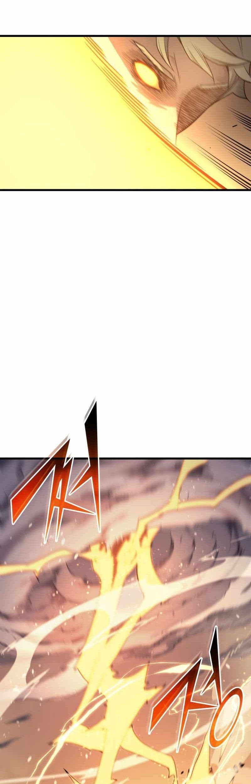 The Great Mage Returns After 4000 Years Chapter 107 page 29