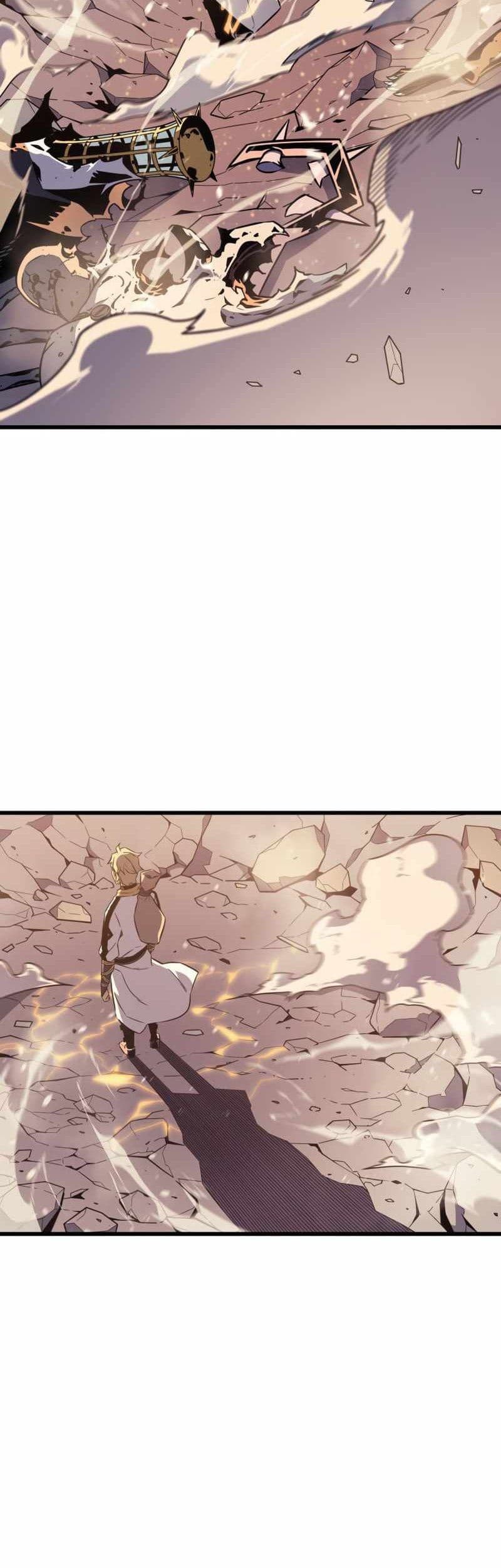 The Great Mage Returns After 4000 Years Chapter 107 page 33